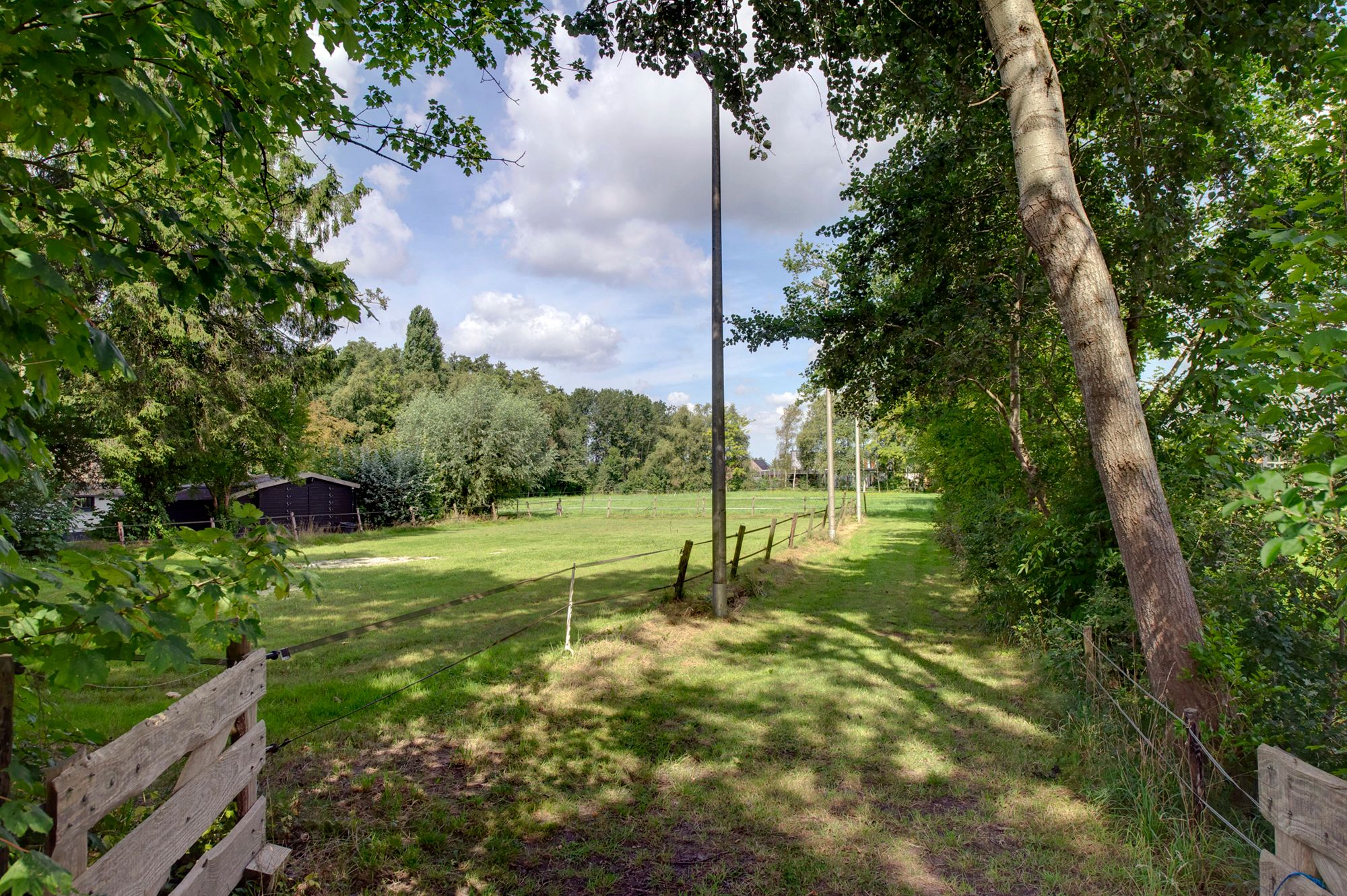 Foto 36 van Oostindischewijk 5