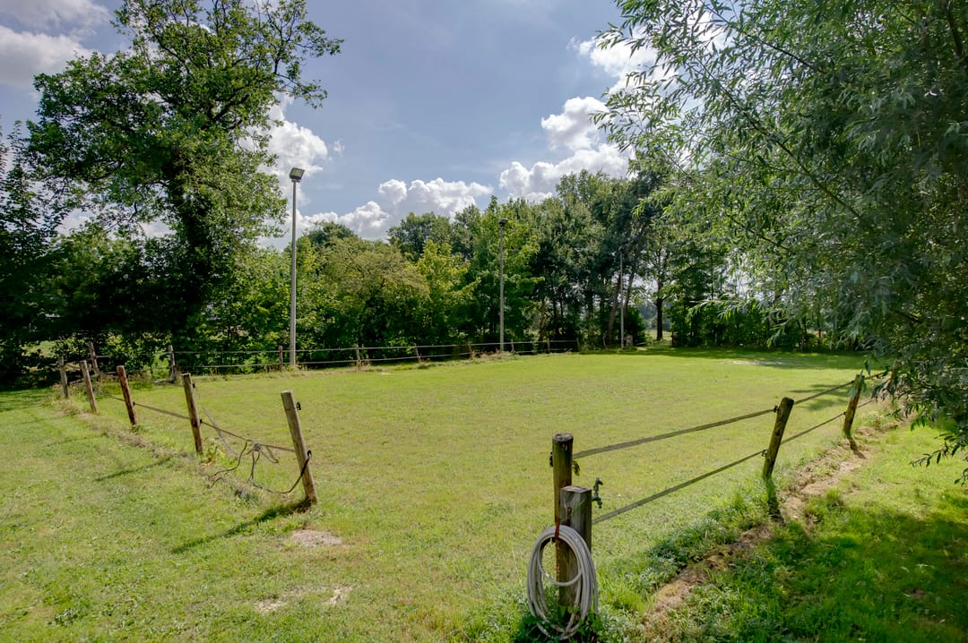 Foto 37 van Oostindischewijk 5