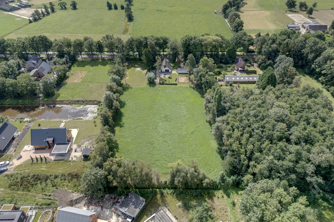 Foto 38 van Oostindischewijk 5