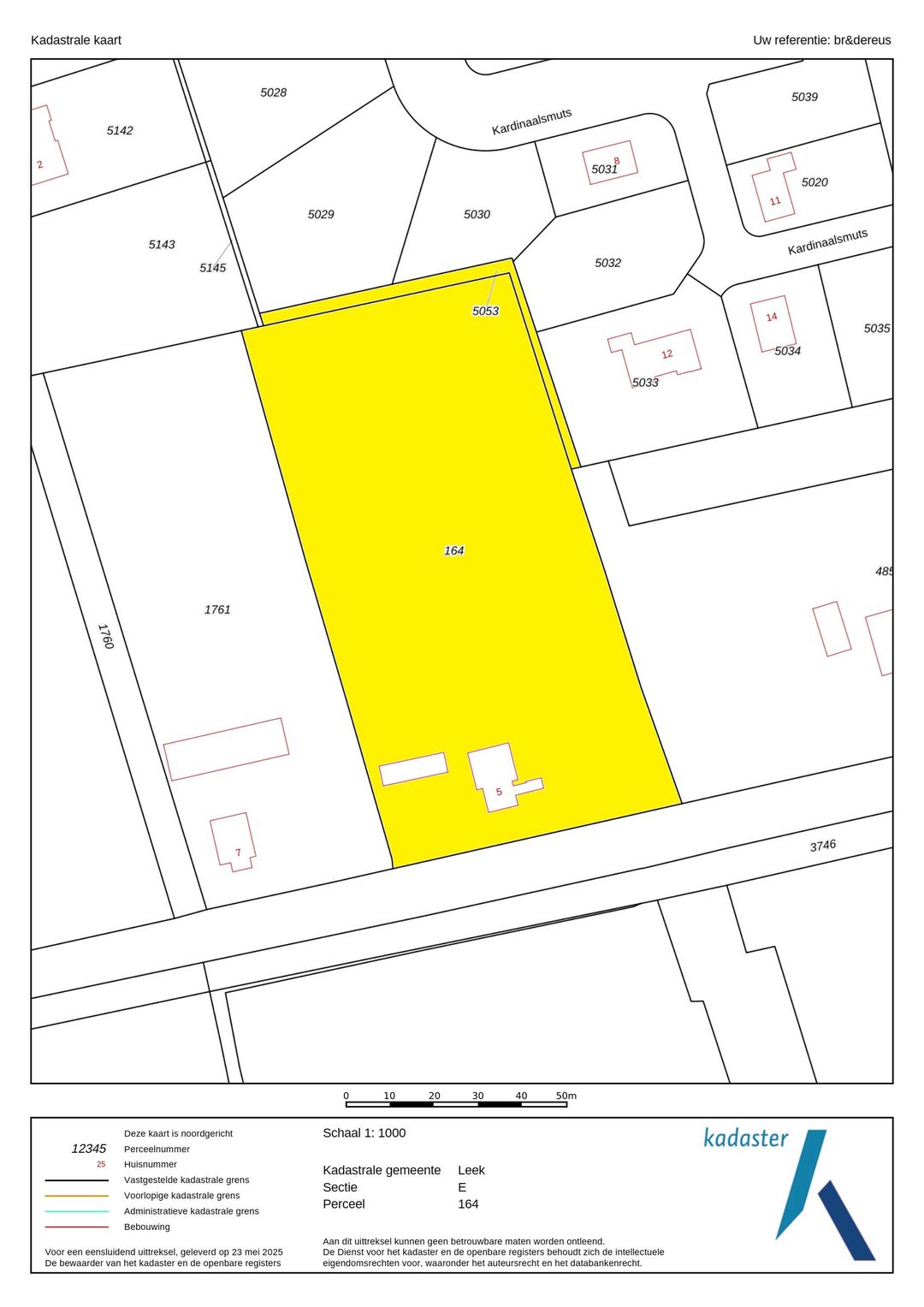 Foto 47 van Oostindischewijk 5