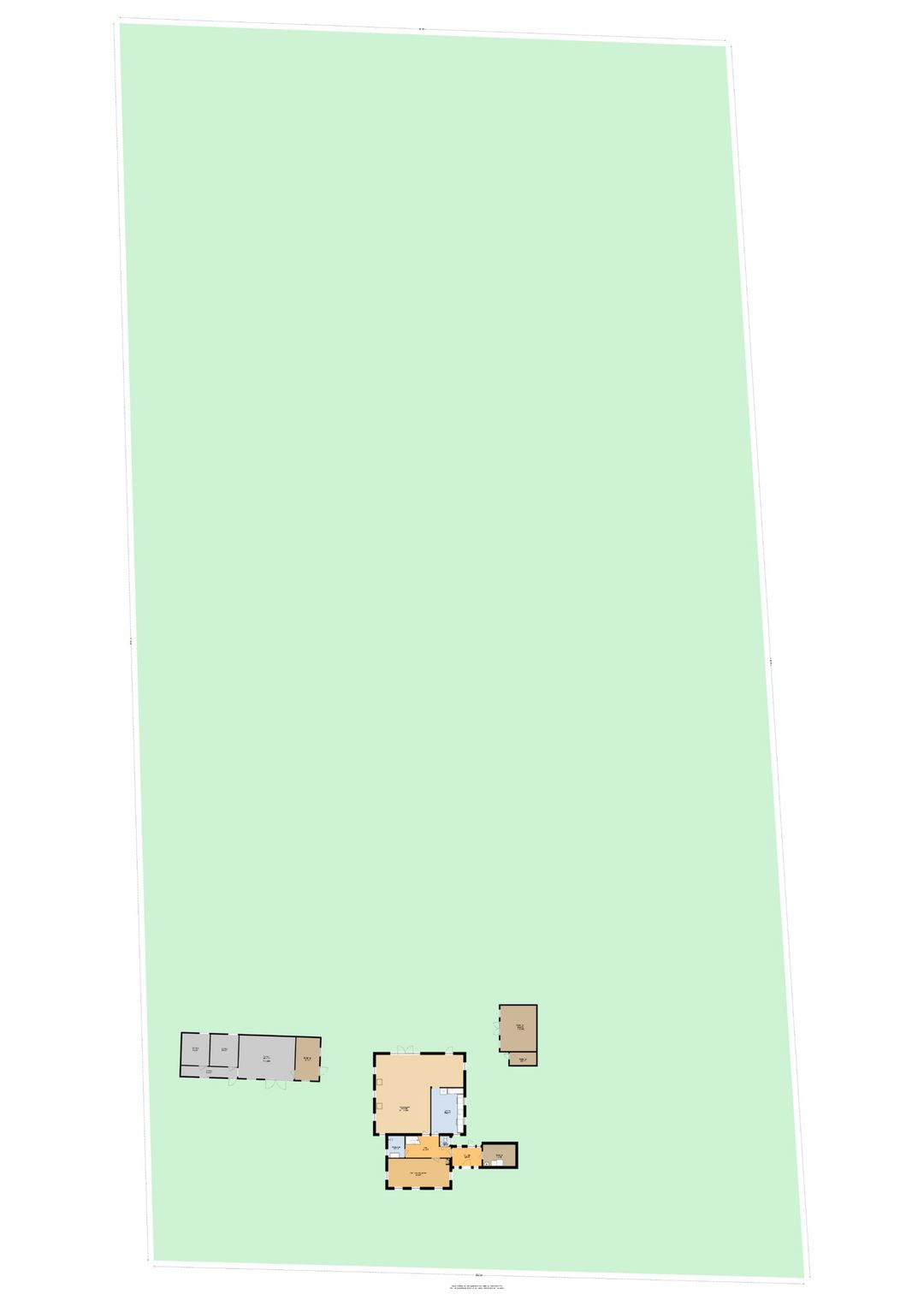 Foto 46 van Oostindischewijk 5