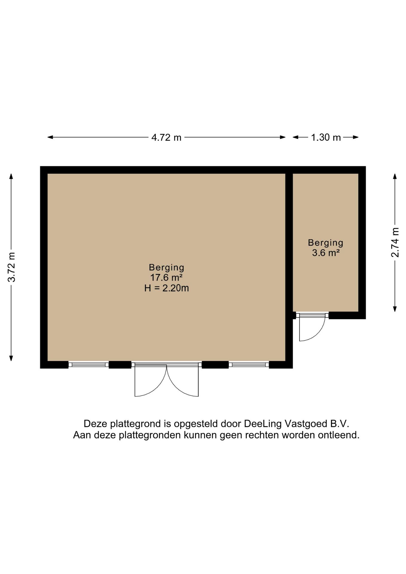 Foto 45 van Oostindischewijk 5