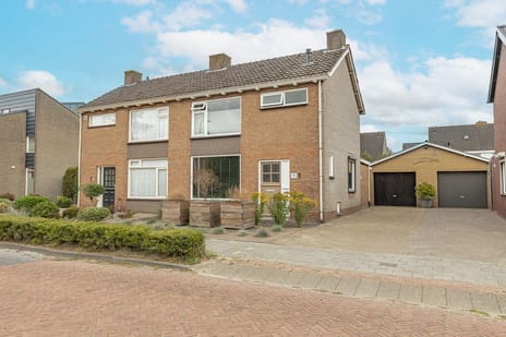 undefined main image