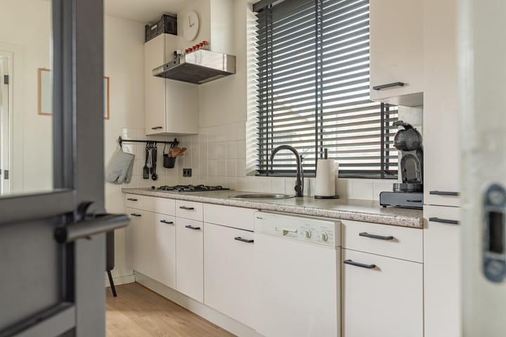 Photo 8 of Pastoor Bielarsstraat 11