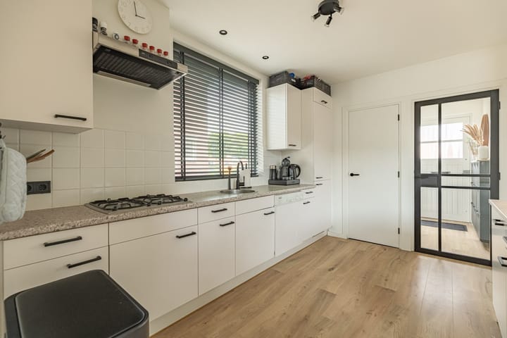 Photo 9 of Pastoor Bielarsstraat 11