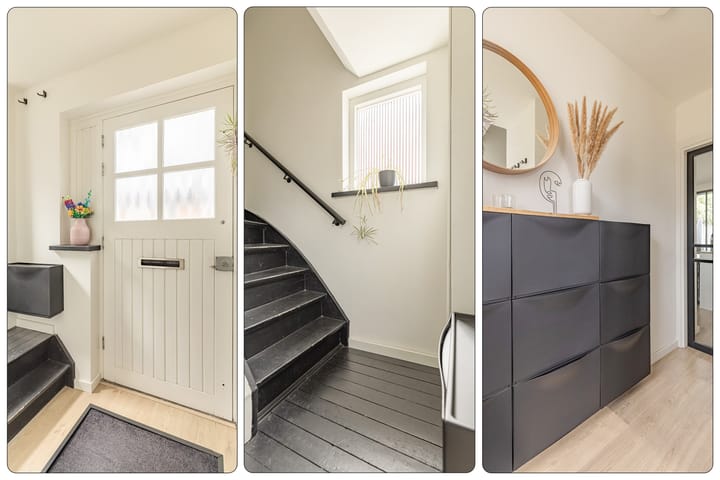 Photo 7 of Pastoor Bielarsstraat 11