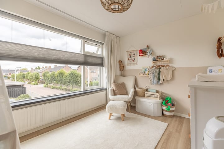 Photo 17 of Pastoor Bielarsstraat 11