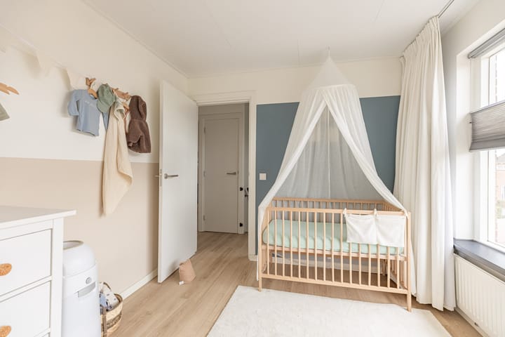 Photo 18 of Pastoor Bielarsstraat 11