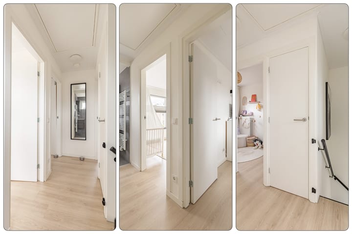 Photo 16 of Pastoor Bielarsstraat 11