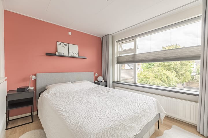 Photo 21 of Pastoor Bielarsstraat 11