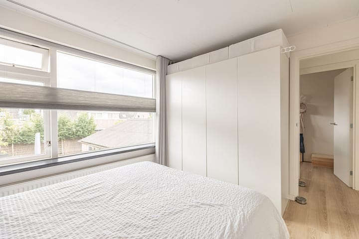 Photo 22 of Pastoor Bielarsstraat 11