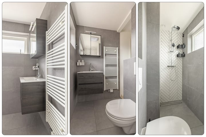 Photo 23 of Pastoor Bielarsstraat 11