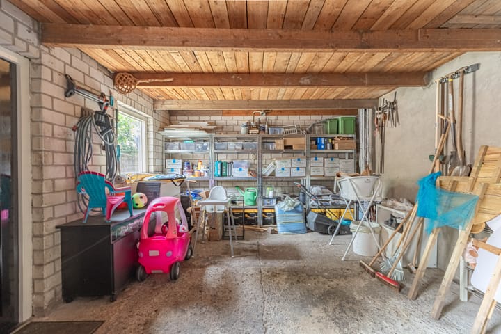 Photo 30 of Pastoor Bielarsstraat 11