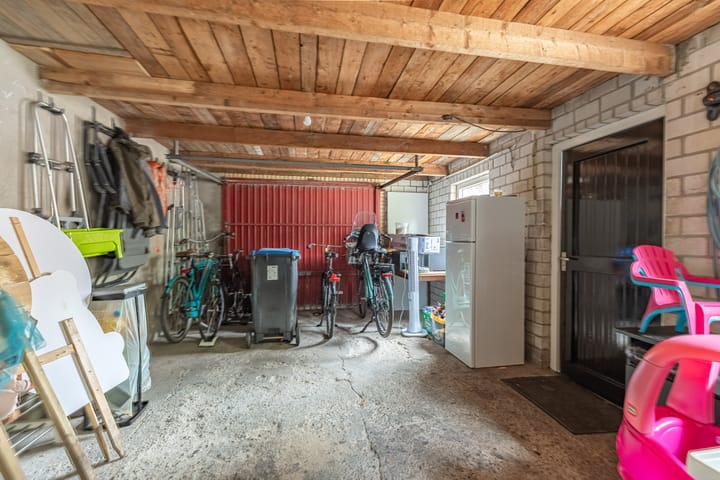 Photo 31 of Pastoor Bielarsstraat 11