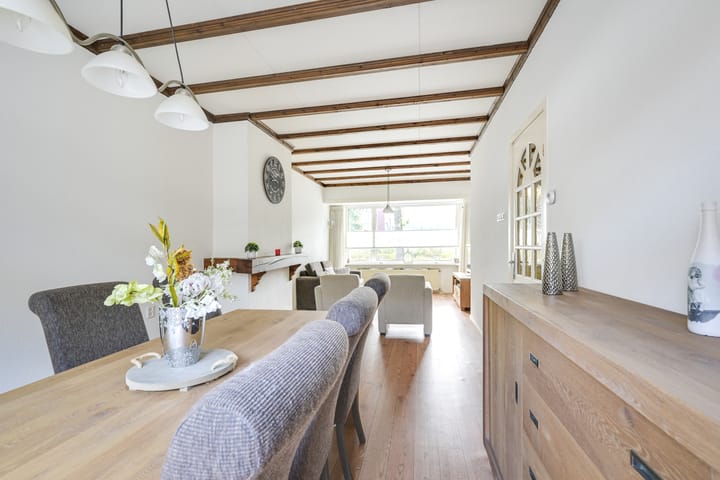 Foto 2 van Constant Erzeijstraat 5