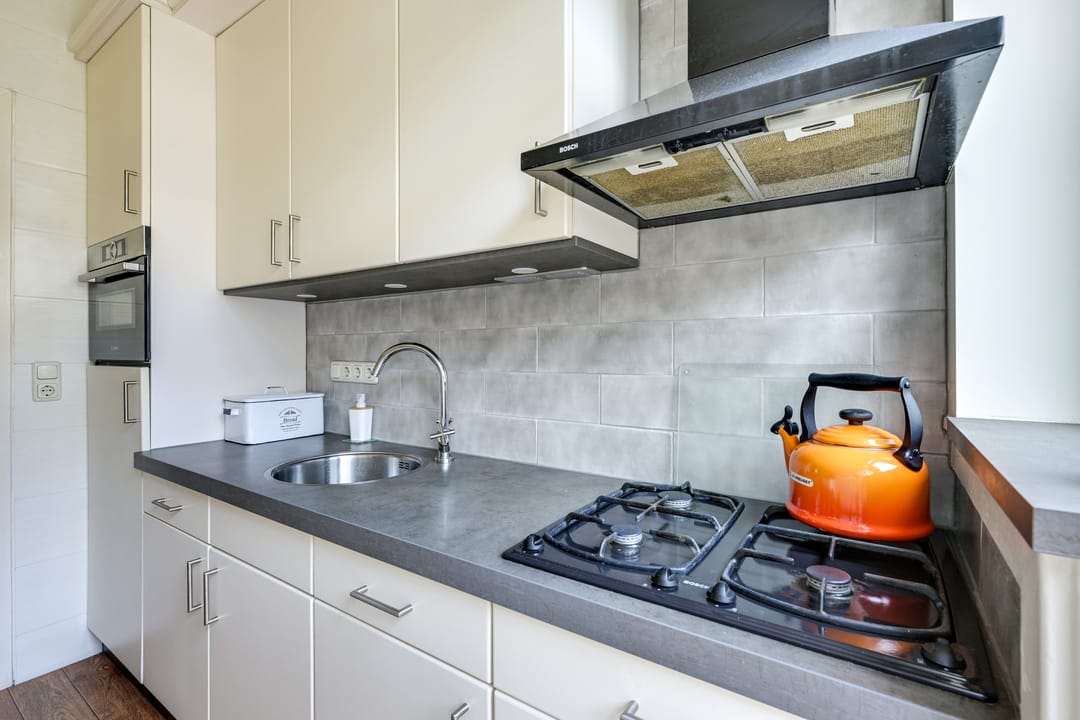 Foto 8 van Constant Erzeijstraat 5