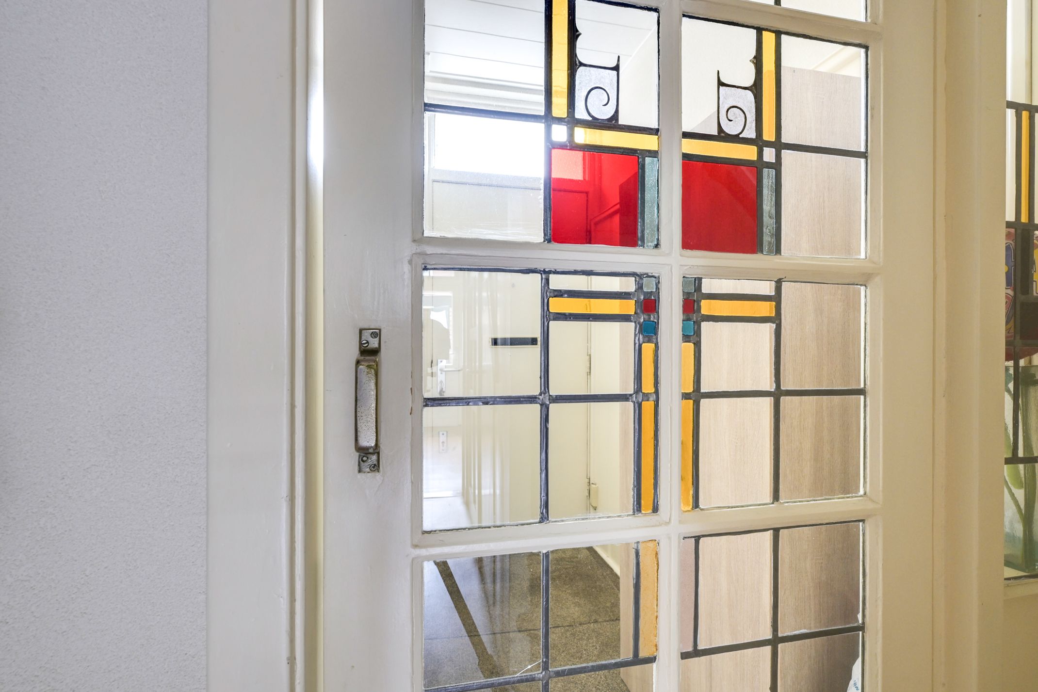 Foto 6 van Constant Erzeijstraat 5