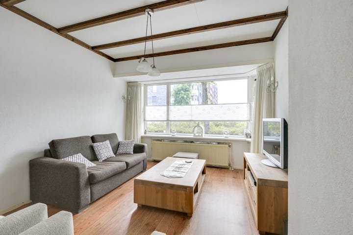 Foto 11 van Constant Erzeijstraat 5