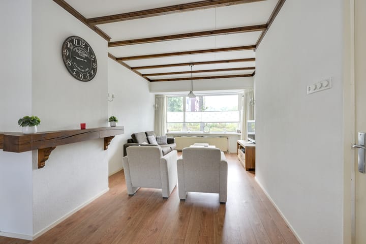 Foto 12 van Constant Erzeijstraat 5