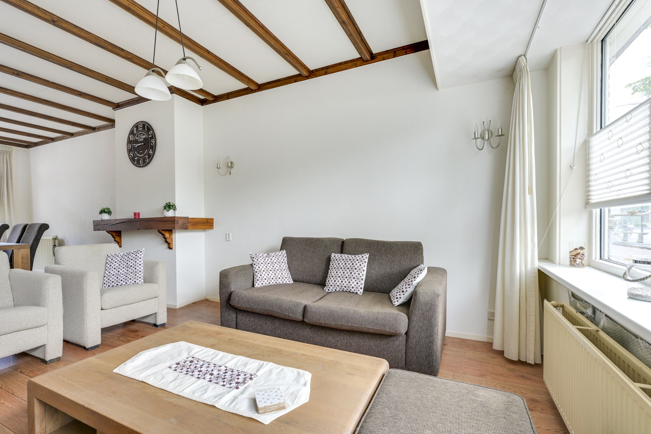 Foto 15 van Constant Erzeijstraat 5