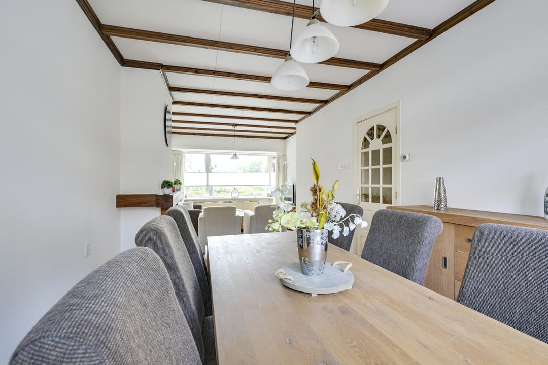 Foto 13 van Constant Erzeijstraat 5