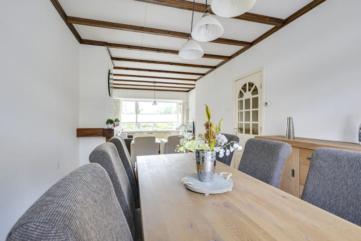 Foto 13 van Constant Erzeijstraat 5