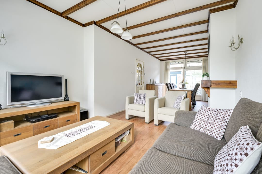 Foto 17 van Constant Erzeijstraat 5