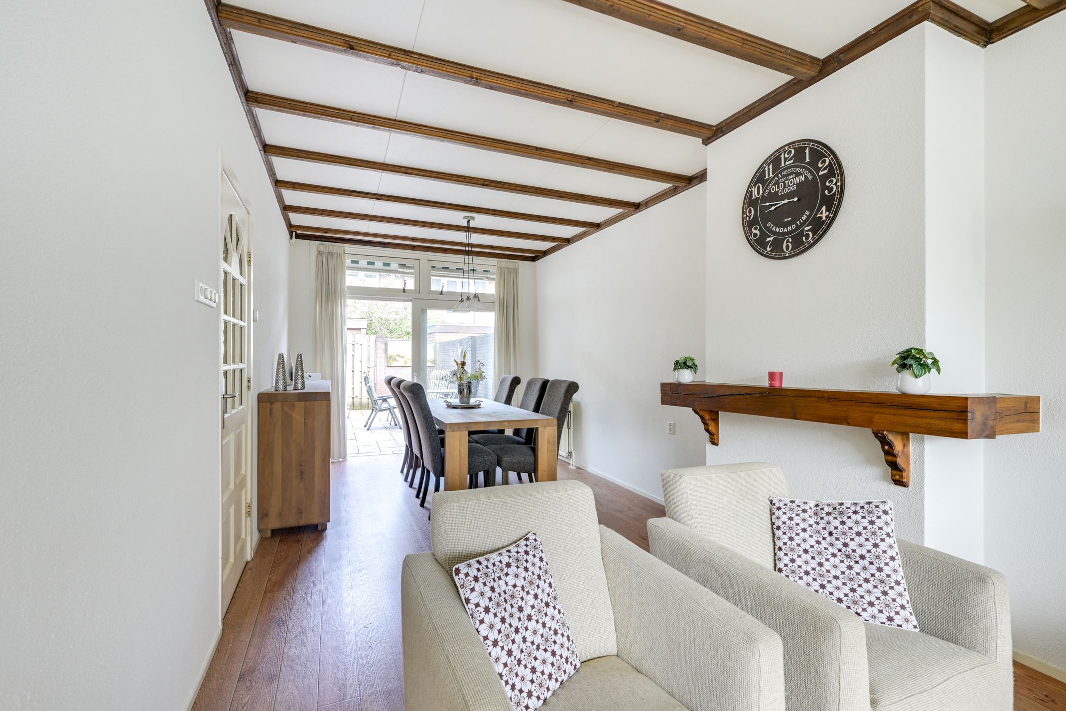 Foto 18 van Constant Erzeijstraat 5