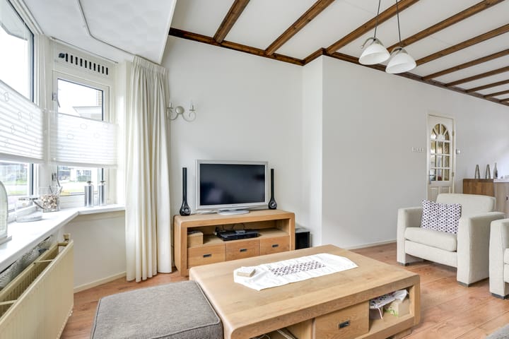 Foto 16 van Constant Erzeijstraat 5