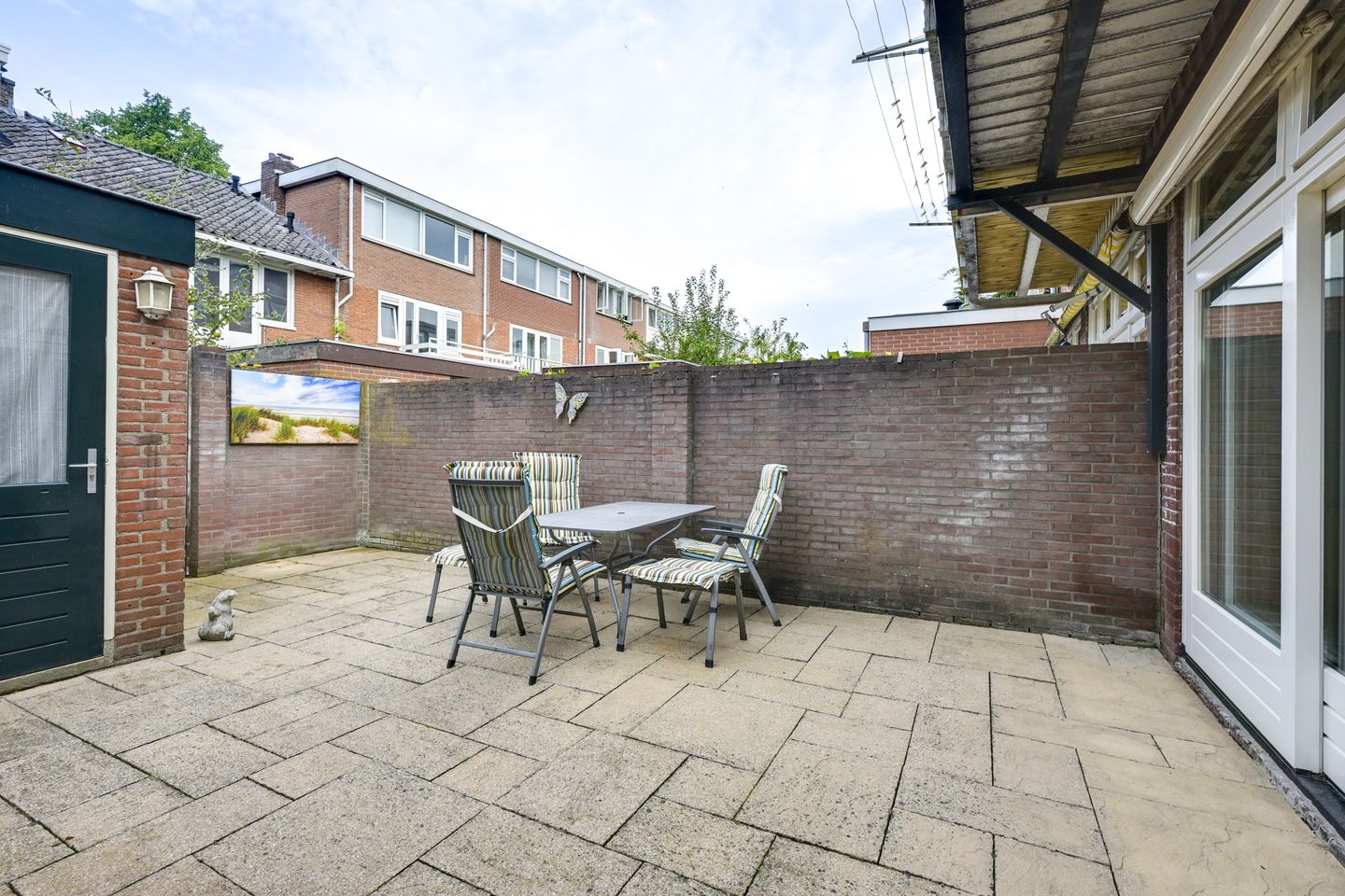 Foto 20 van Constant Erzeijstraat 5