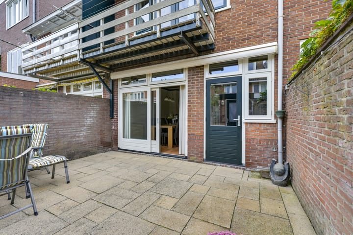 Foto 22 van Constant Erzeijstraat 5