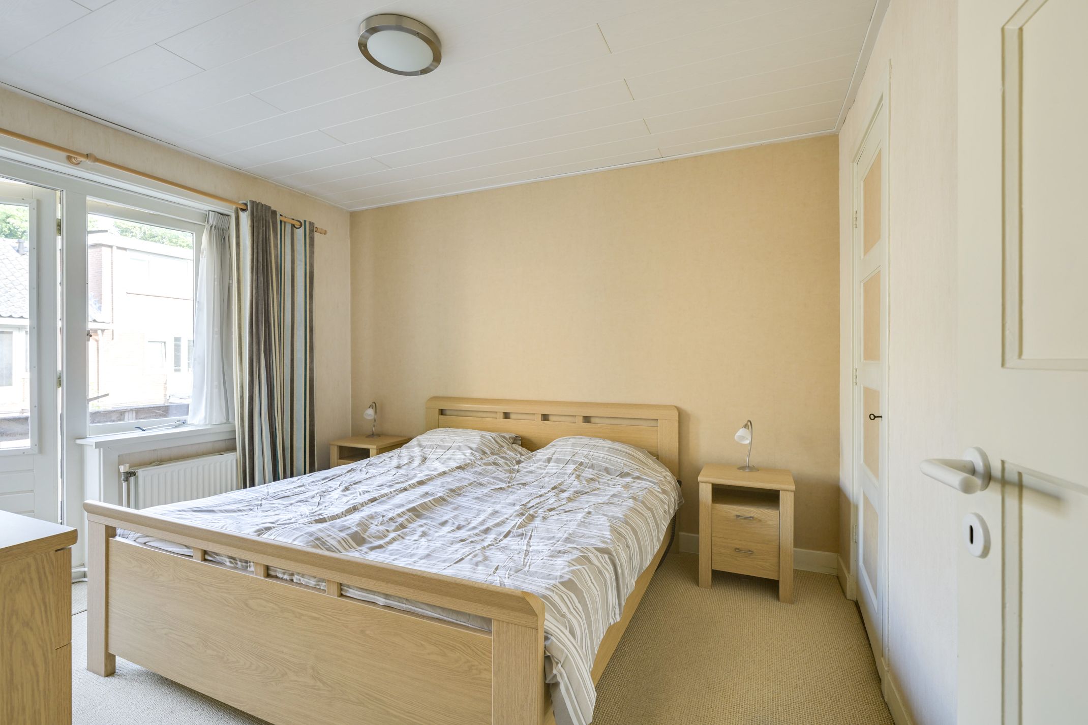 Foto 24 van Constant Erzeijstraat 5