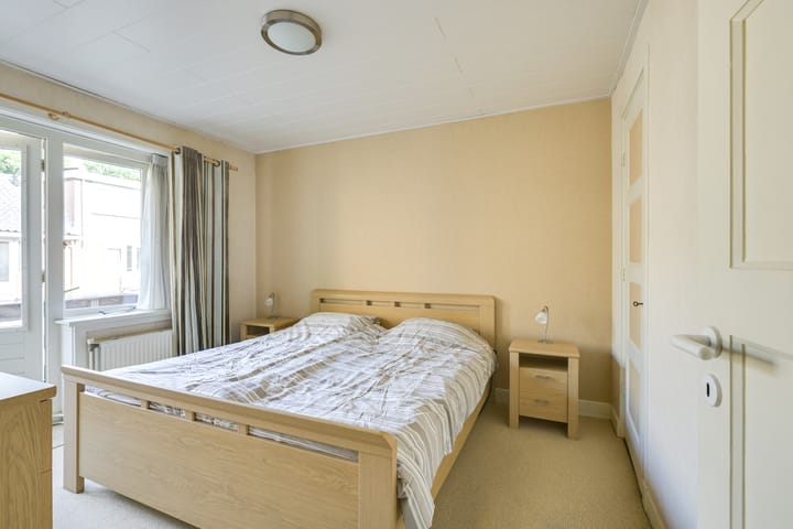 Foto 24 van Constant Erzeijstraat 5