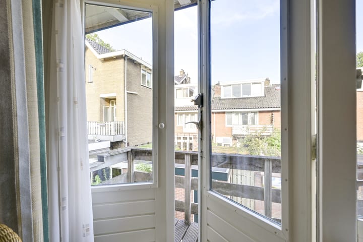 Foto 26 van Constant Erzeijstraat 5