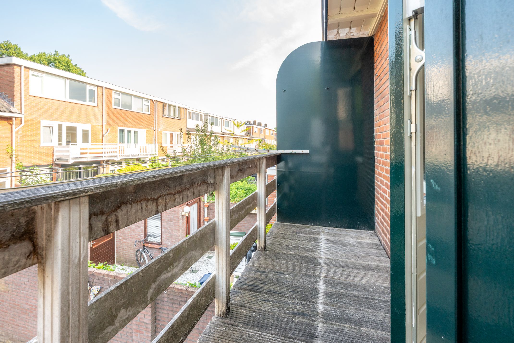 Foto 27 van Constant Erzeijstraat 5