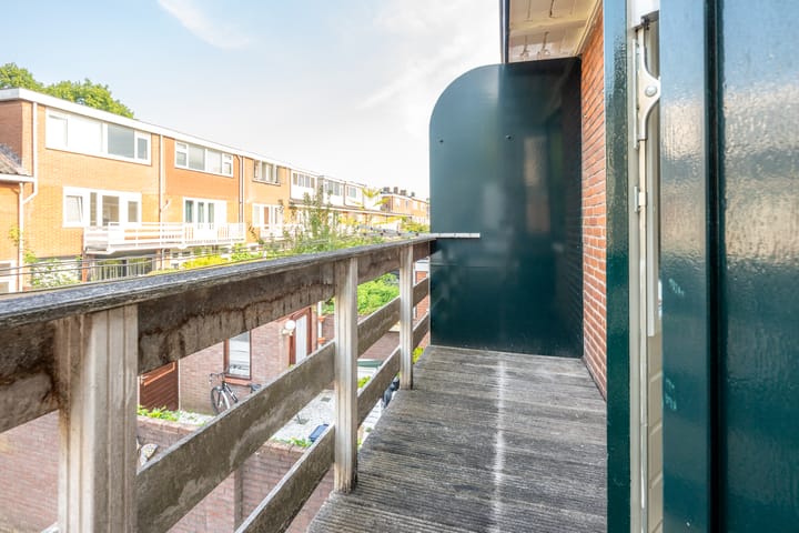 Foto 27 van Constant Erzeijstraat 5