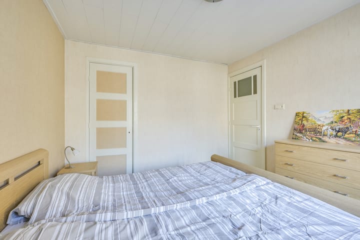 Foto 28 van Constant Erzeijstraat 5