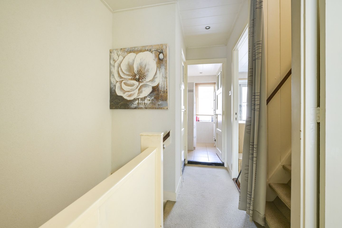 Foto 29 van Constant Erzeijstraat 5