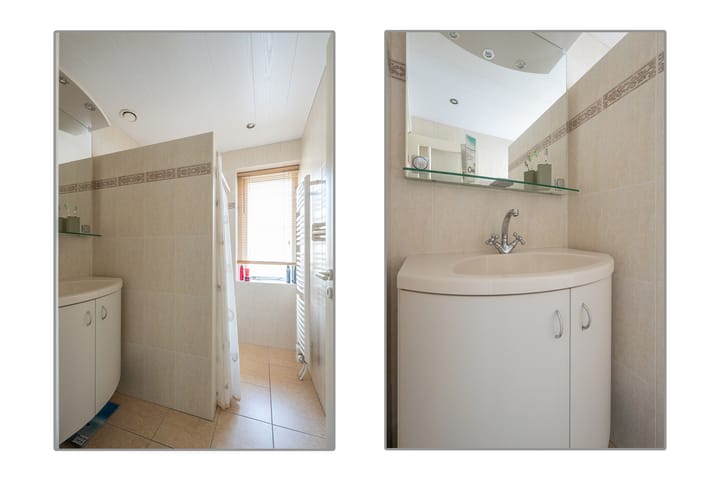 Foto 31 van Constant Erzeijstraat 5