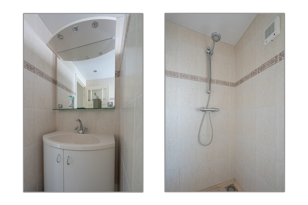 Foto 32 van Constant Erzeijstraat 5