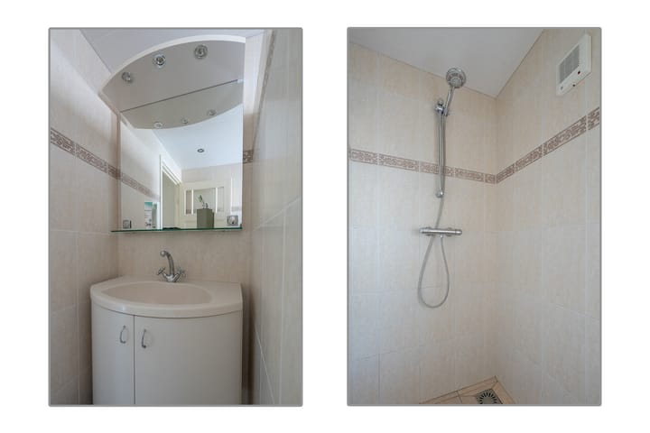 Foto 32 van Constant Erzeijstraat 5