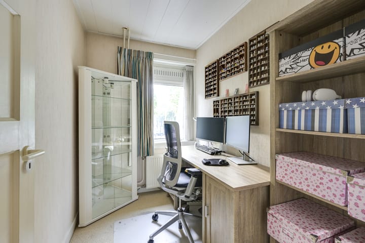 Foto 33 van Constant Erzeijstraat 5