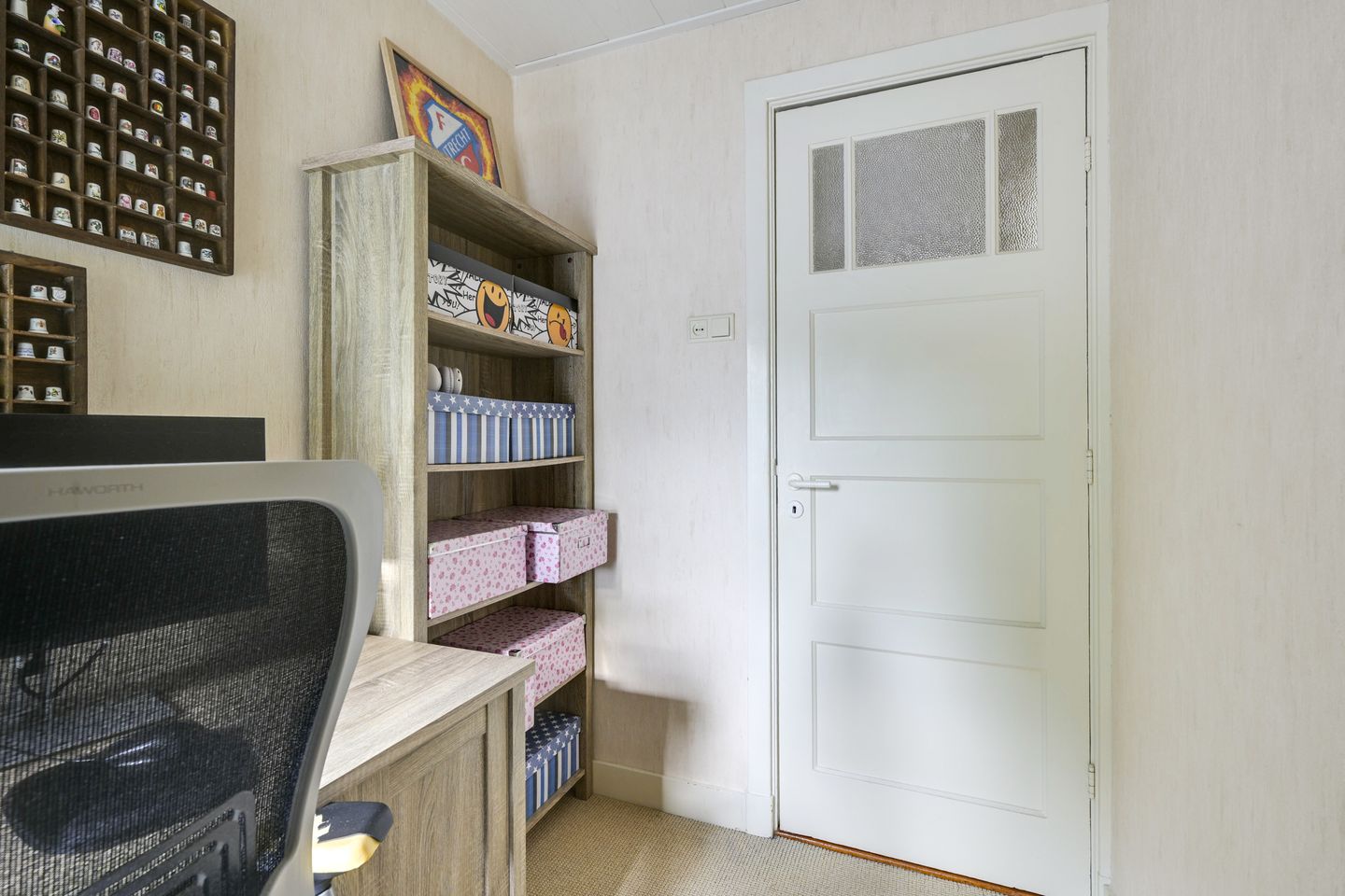 Foto 34 van Constant Erzeijstraat 5