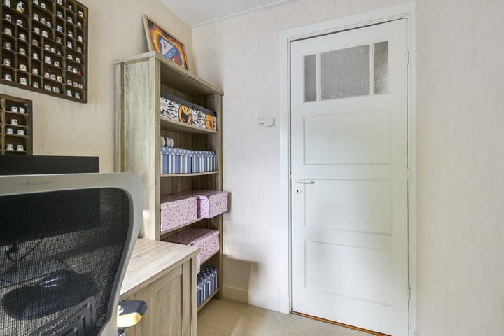 Foto 34 van Constant Erzeijstraat 5