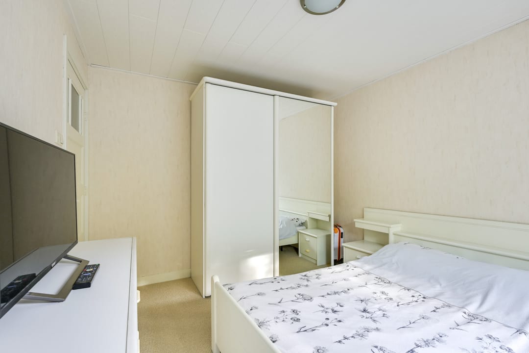 Foto 38 van Constant Erzeijstraat 5