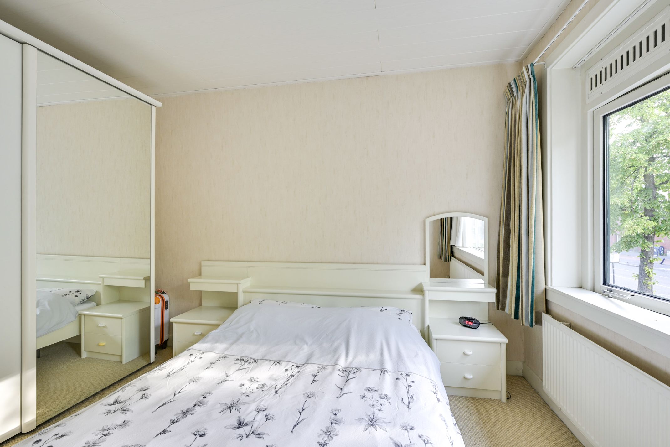 Foto 39 van Constant Erzeijstraat 5