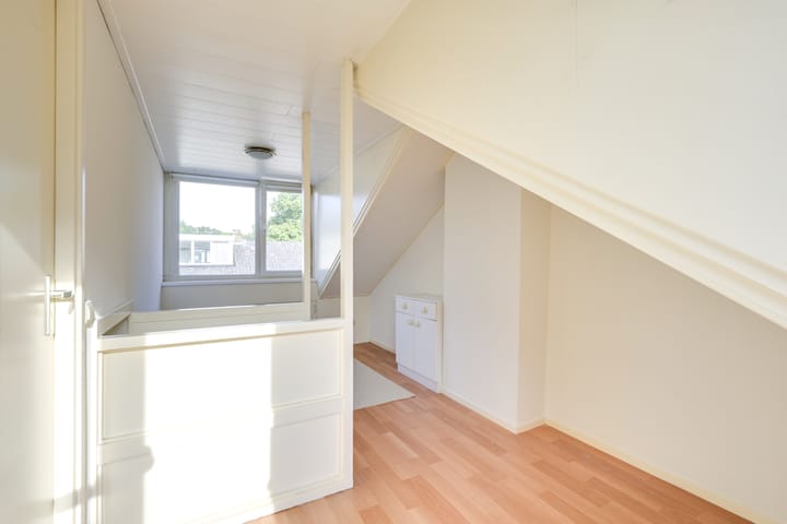 Foto 40 van Constant Erzeijstraat 5