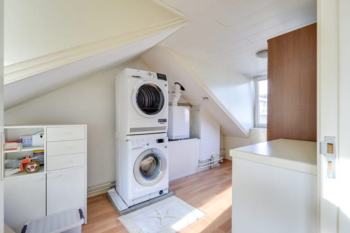 Foto 43 van Constant Erzeijstraat 5