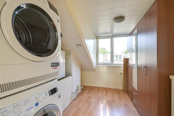 Foto 44 van Constant Erzeijstraat 5