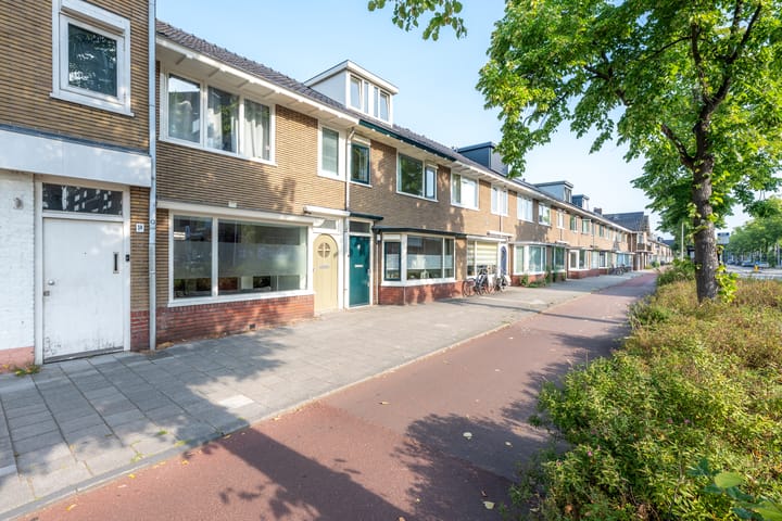 Foto 47 van Constant Erzeijstraat 5